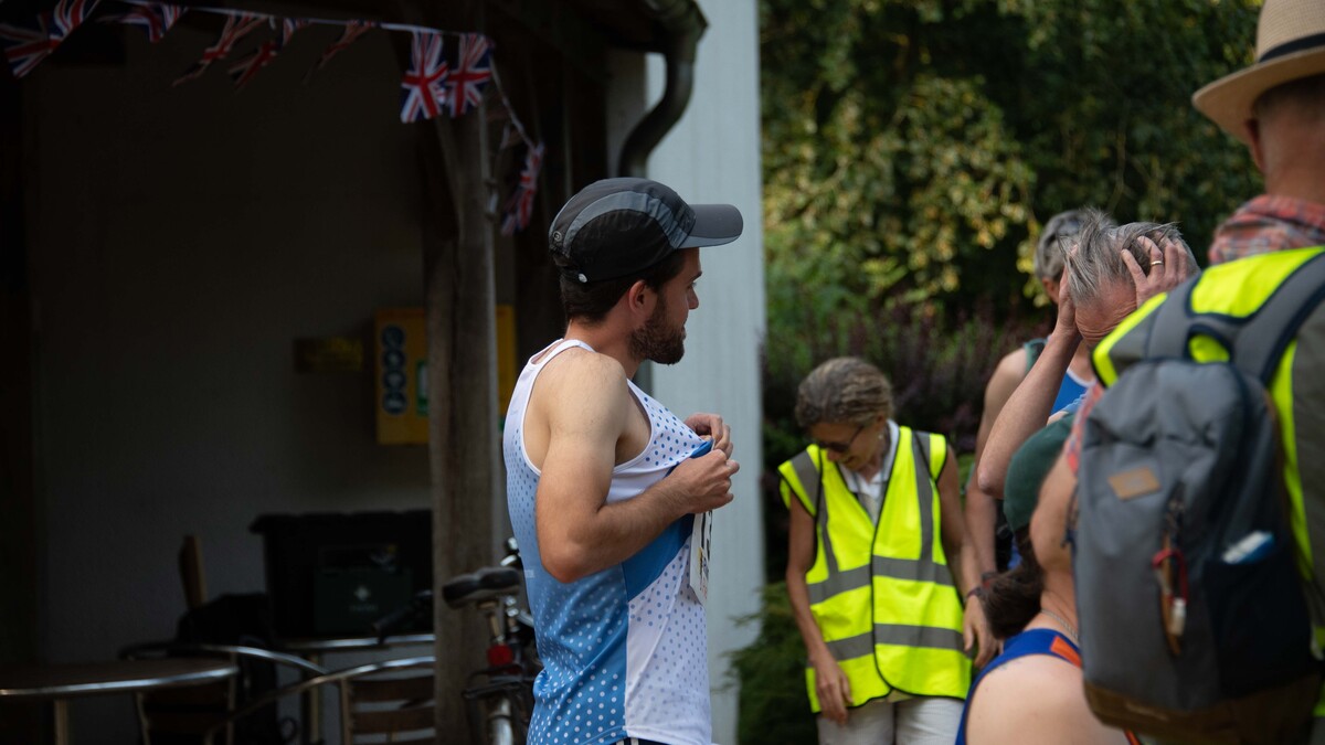 langley Park  NBS2022-9